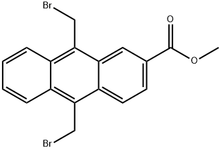 473773-75-0 結(jié)構(gòu)式