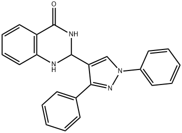 474379-42-5 結(jié)構(gòu)式