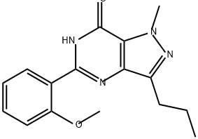  化學(xué)構(gòu)造式