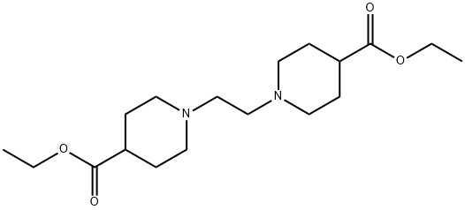 494778-36-8 結(jié)構(gòu)式