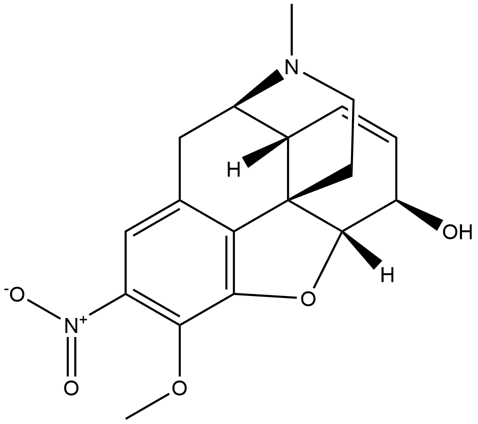 , 49751-22-6, 結(jié)構(gòu)式