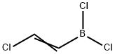 Borane, dichloro(2-chloroethenyl)-