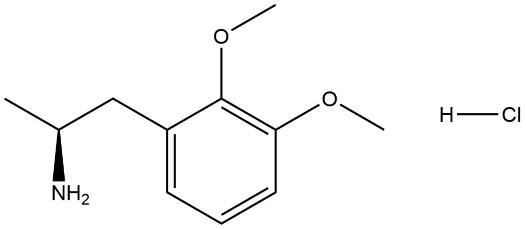 , 50505-83-4, 結(jié)構(gòu)式