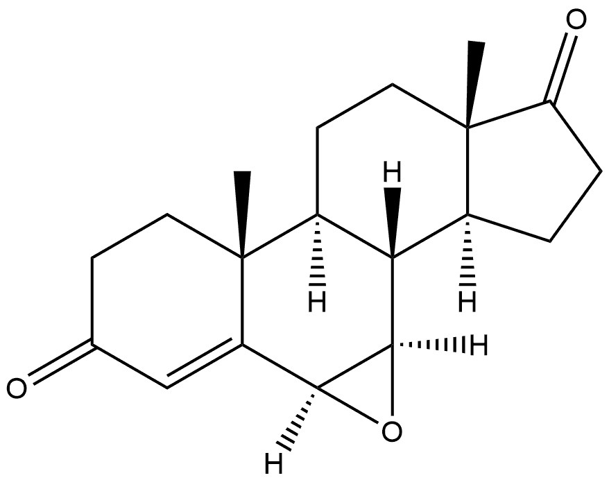 50788-88-0 結(jié)構(gòu)式