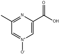 51037-31-1 Structure