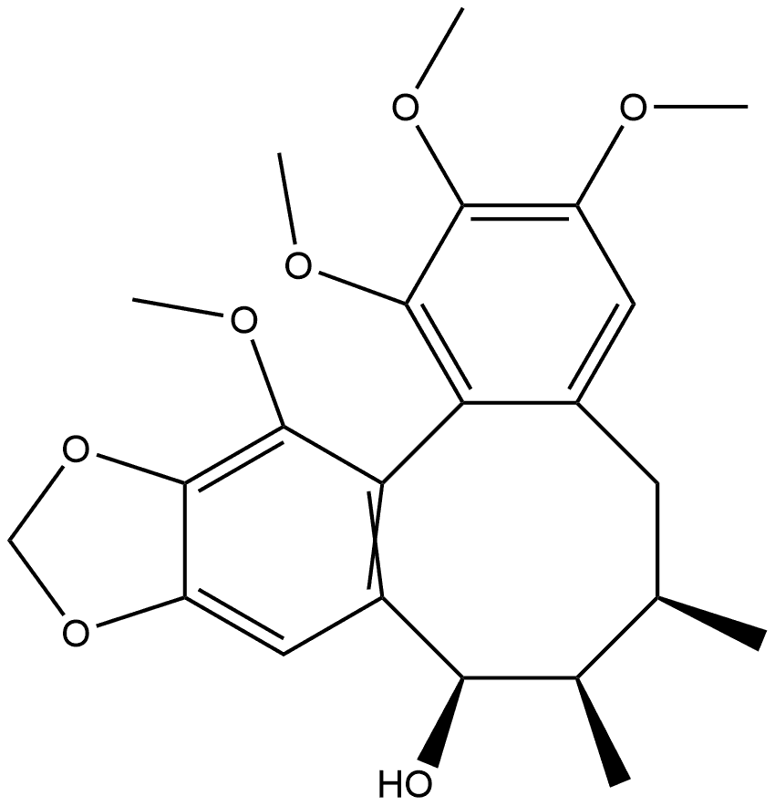  化學(xué)構(gòu)造式