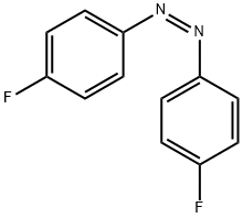 卡博替尼雜質(zhì) 結(jié)構(gòu)式