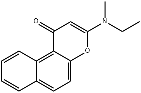  化學(xué)構(gòu)造式