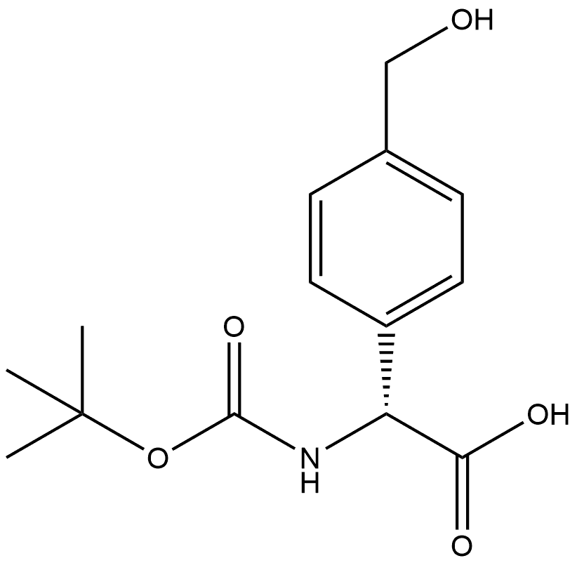 萘舒地爾雜質(zhì)6 結(jié)構(gòu)式