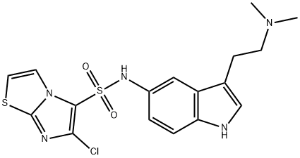 化合物 T31592, 528859-04-3, 結(jié)構(gòu)式