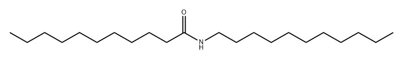 Undecanamide, N-undecyl-