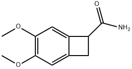 Ivabradine Impurity 95