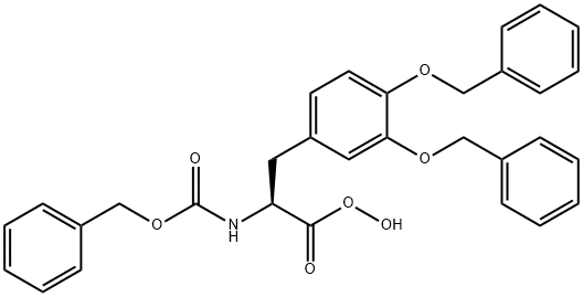 Droxidopa Impurity 4