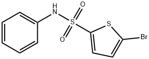 ES9-17 NEW Struktur