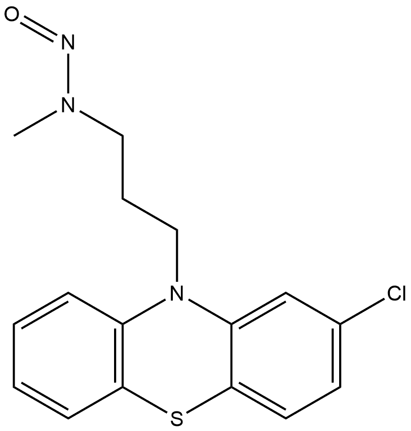 55855-44-2 結(jié)構(gòu)式