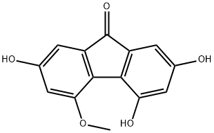  化學(xué)構(gòu)造式