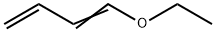 1,3-Butadiene, 1-ethoxy-