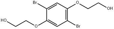 56466-44-5 結(jié)構(gòu)式