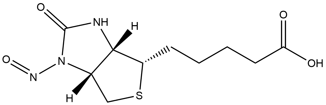  化學(xué)構(gòu)造式