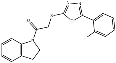 571904-77-3 結(jié)構(gòu)式