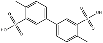  化學(xué)構(gòu)造式