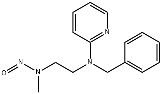 57830-36-1 結(jié)構(gòu)式