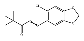 58344-73-3 結(jié)構(gòu)式