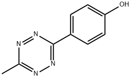 58884-35-8 Structure