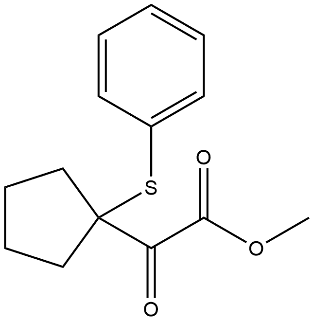  化學(xué)構(gòu)造式