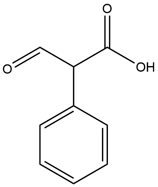 59216-85-2 結(jié)構(gòu)式