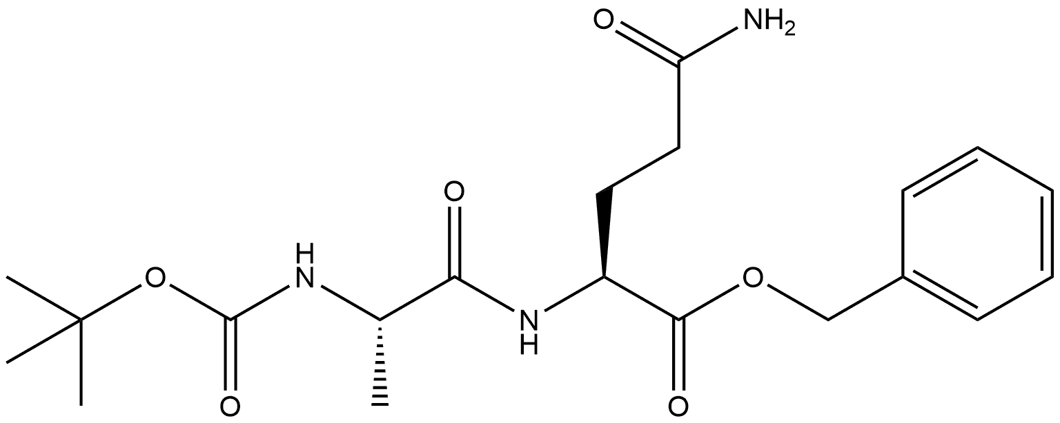  化學(xué)構(gòu)造式