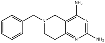 , 61038-32-2, 結(jié)構(gòu)式