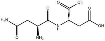 61365-15-9 結(jié)構(gòu)式