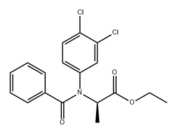 , 63729-99-7, 結(jié)構(gòu)式