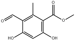  化學(xué)構(gòu)造式