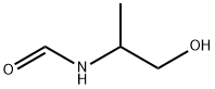 64505-48-2 Structure