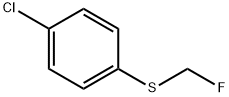 , 65325-65-7, 結(jié)構(gòu)式