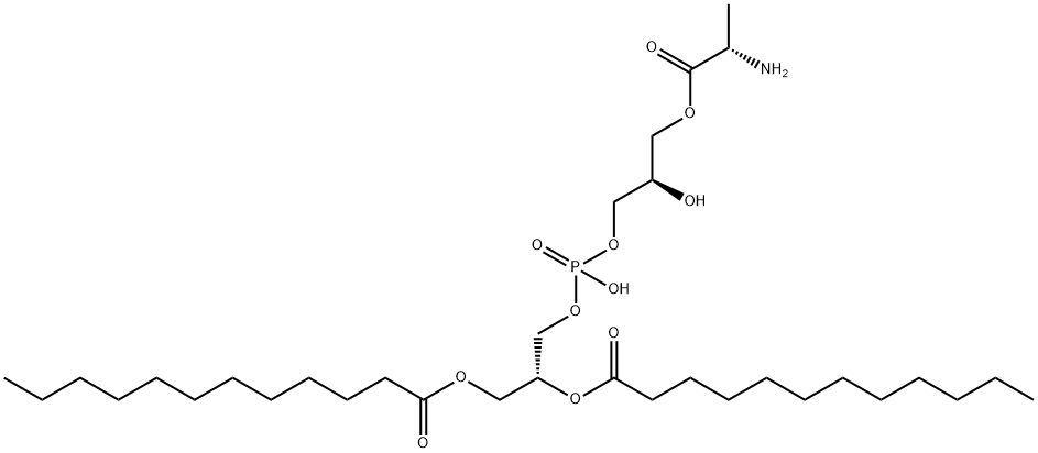 65848-04-6 結(jié)構(gòu)式