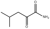 66618-82-4 Structure