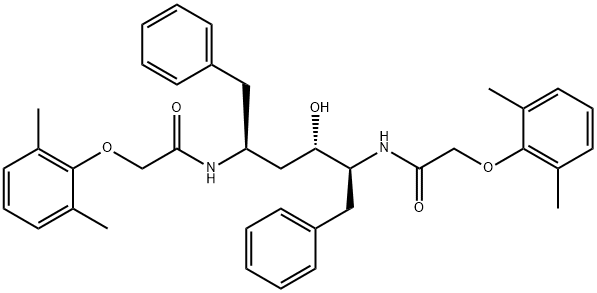 667904-94-1 Structure