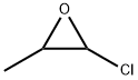 Oxirane, 2-chloro-3-methyl-