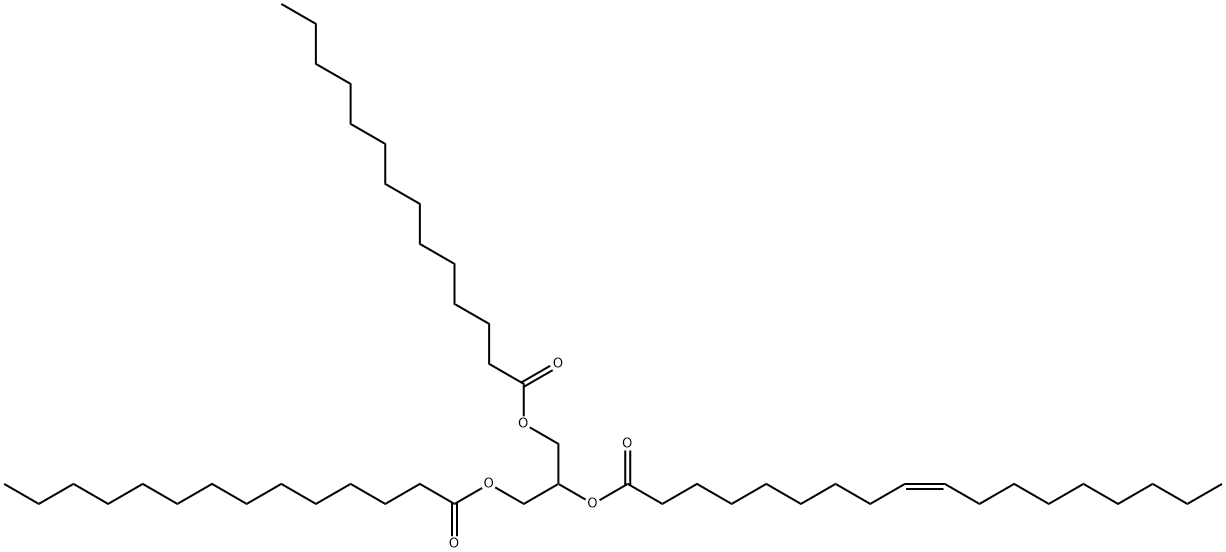 66908-04-1 結(jié)構(gòu)式