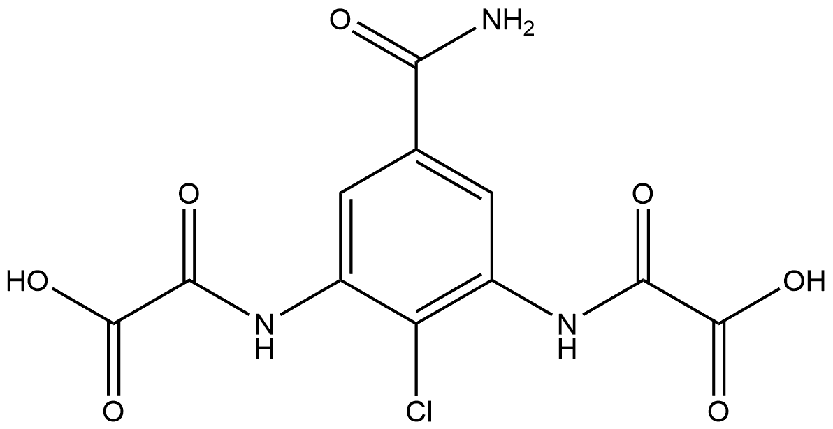 67451-36-9 結(jié)構(gòu)式