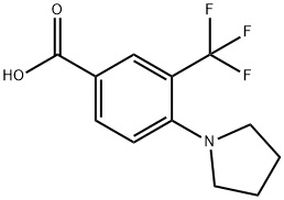 , 677704-56-2, 結(jié)構(gòu)式