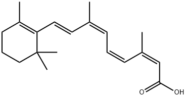  化學(xué)構(gòu)造式