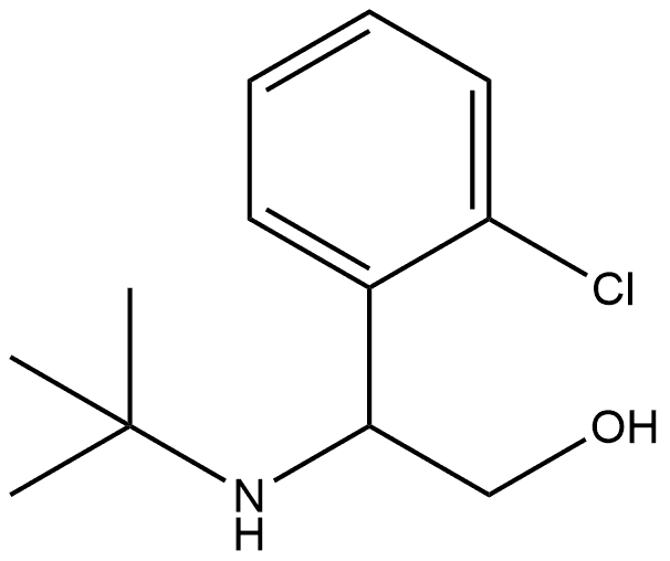 69240-90-0 結(jié)構(gòu)式