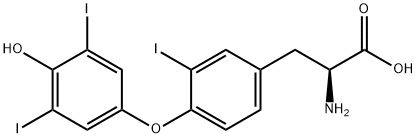 70-39-3 結(jié)構(gòu)式