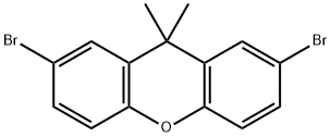 705282-16-2 Structure