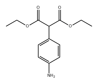 70875-69-3 結(jié)構(gòu)式