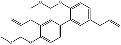 711012-14-5